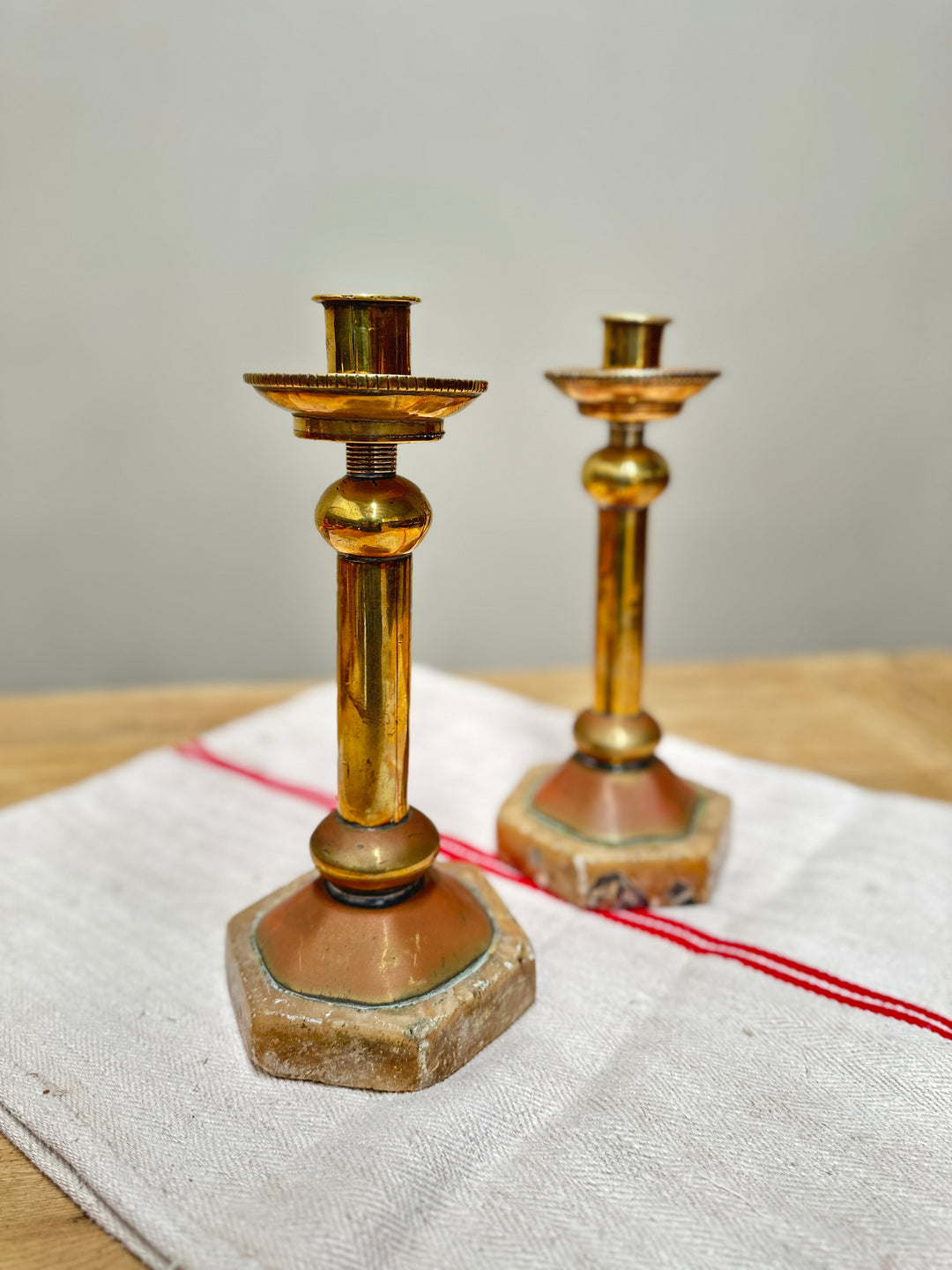 Decorative Objects