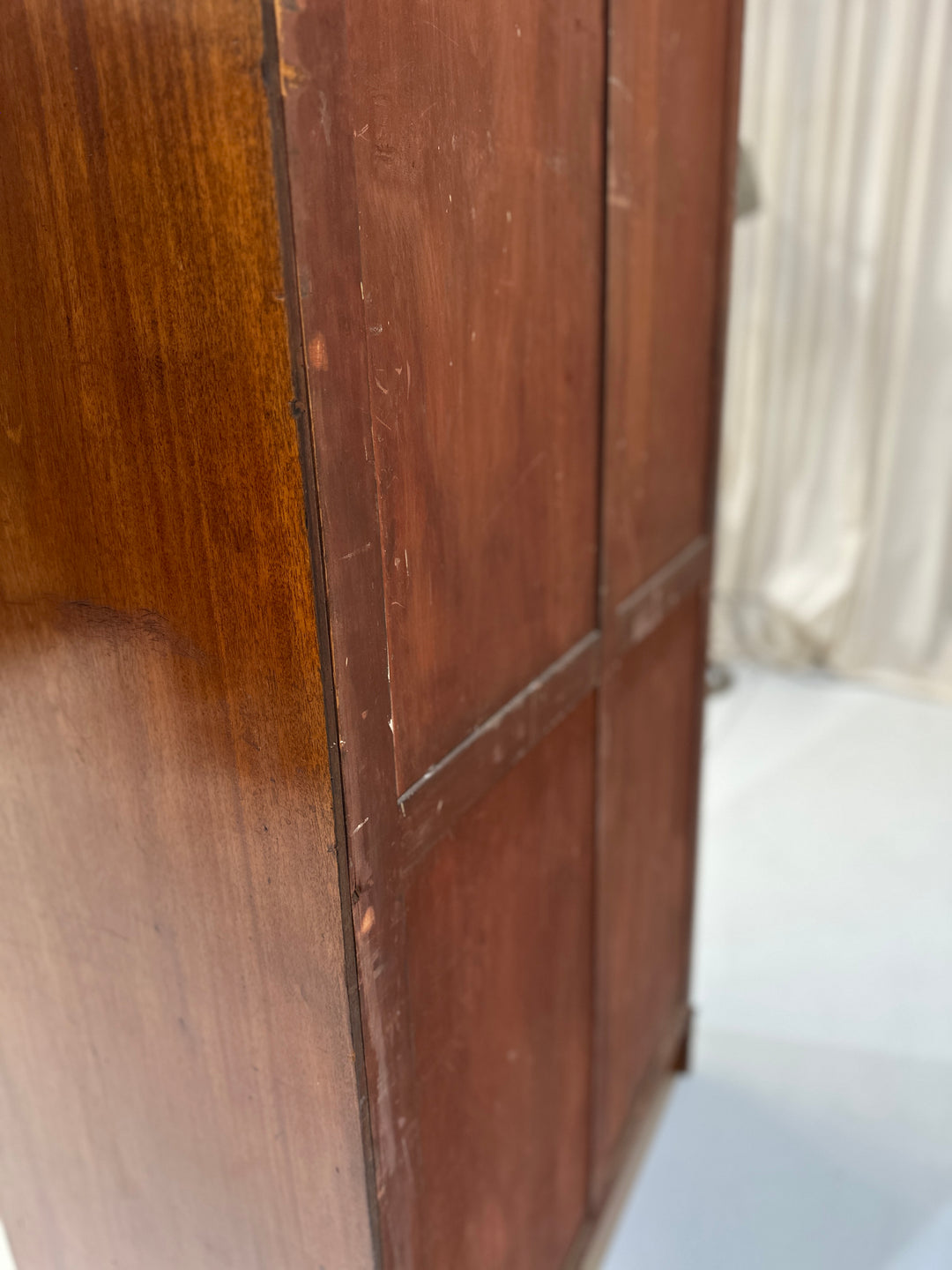 Collectors/Specimen Drawers