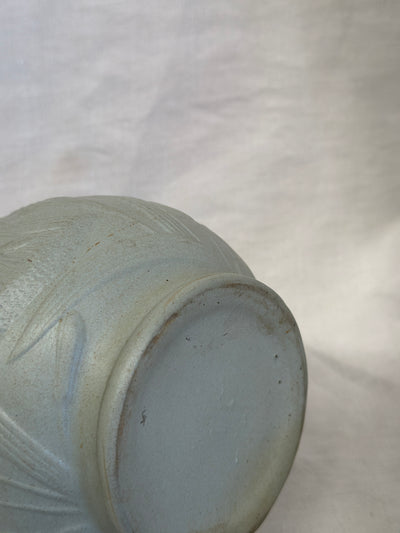Duckegg Blue Vintage Pitcher